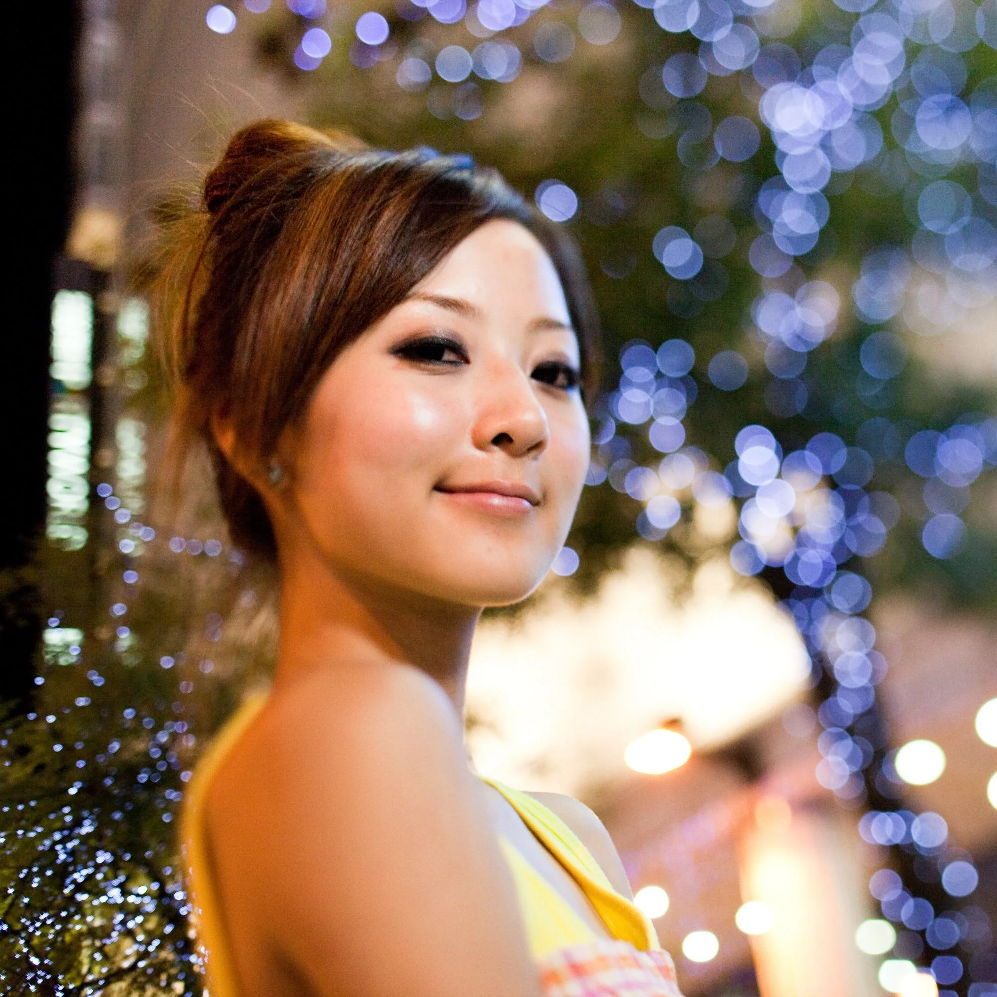Guozi MM - Nhiếp ảnh đường phố tại Khu Sáng tạo Huashan và Ximending - 49