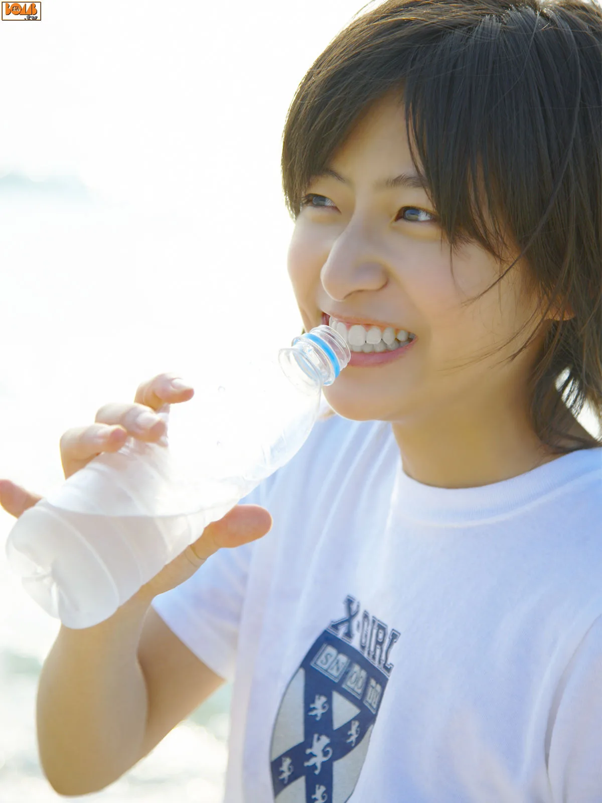Bom.TV] Nao Minamisawa/Nao Minamisawa 2009-02 - 46