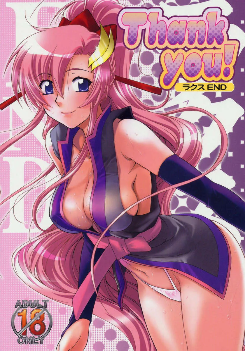 toni1 - 39