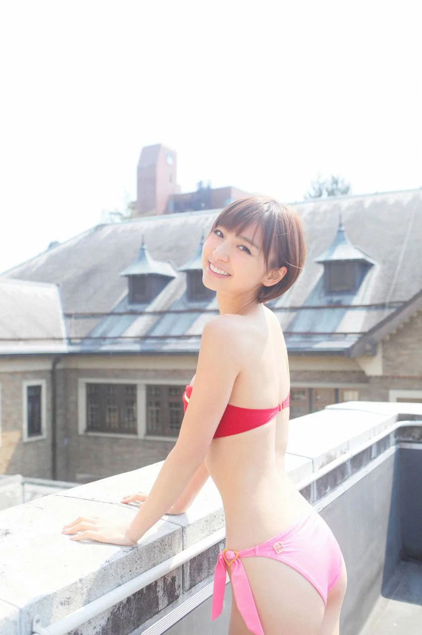 [VYJ] Số 110 Mariko Shinoda - 14
