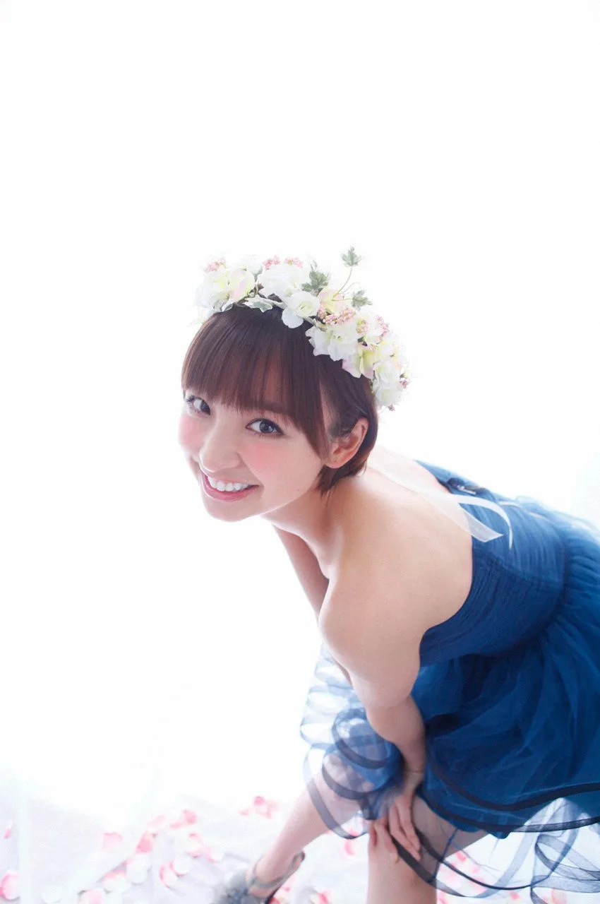[VYJ] Số 110 Mariko Shinoda - 8