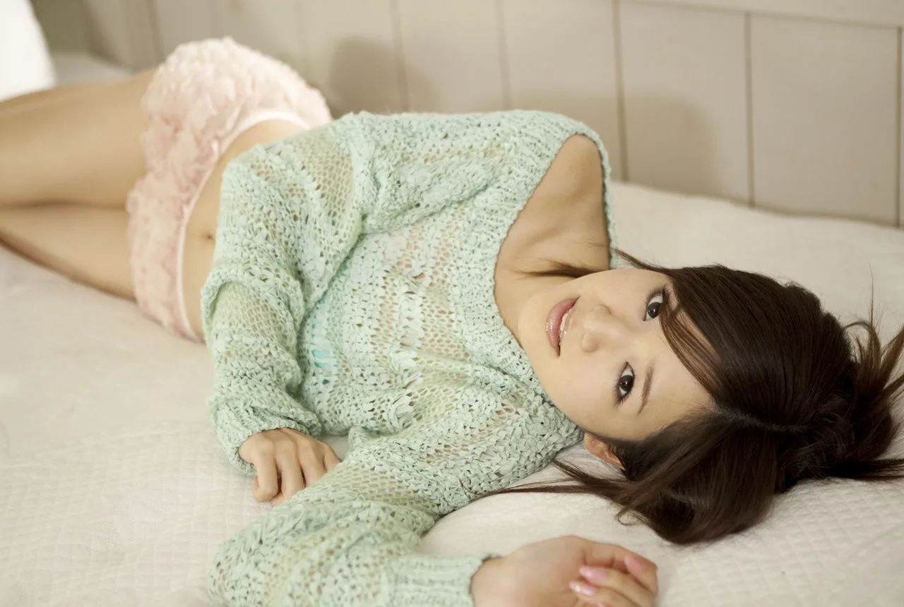 [Image.tv] Những cô gái giải trí《Kỳ diệu】TRIOSau đó, anh ấy đã biên soạn album thực sự. - 14