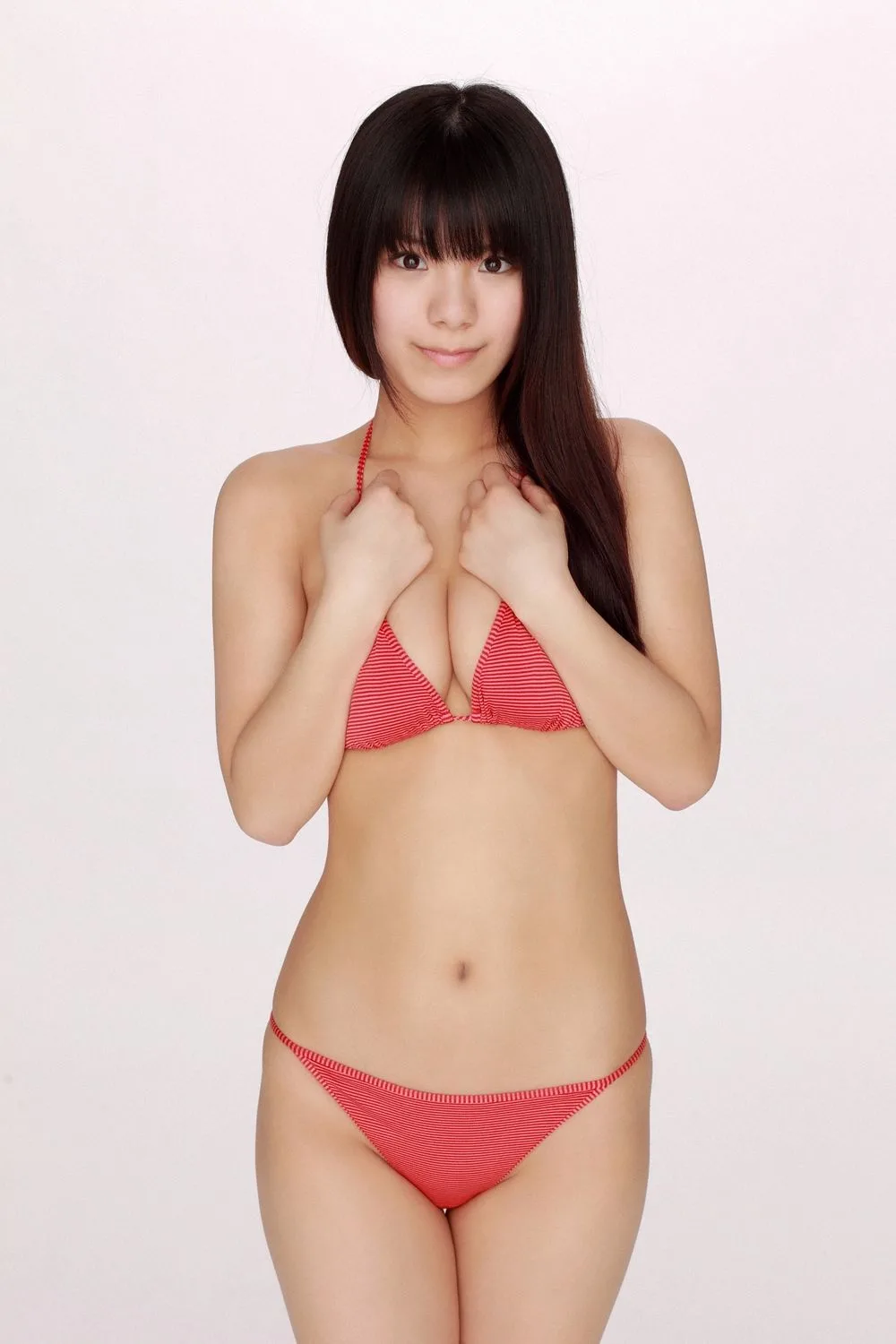 [YS[Trang web] Tập 522 Album ảnh "Nhập học của Hikari" của Hikari - 22